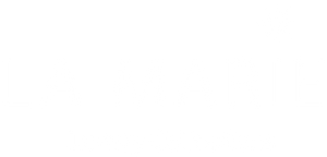 La Marie